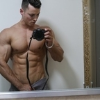 zachzeiler OnlyFans Leaked 

 profile picture