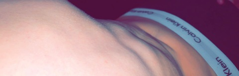 Video leaks zack.arthur