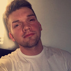zack.eliot Profile Picture