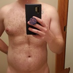 zack.jock (Zack Montgomery) OnlyFans content 

 profile picture