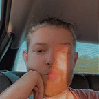 Free access to zackerywest15 Leaks OnlyFans 

 profile picture