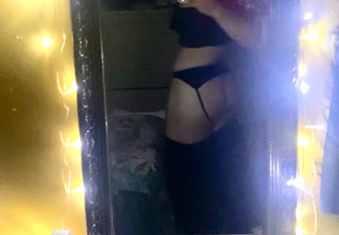 Video leaks zackgreyire