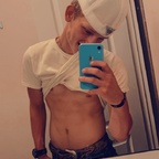 Download zackkk3 OnlyFans content for free 

 profile picture
