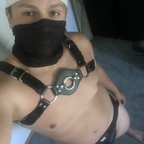 zacklight34 Profile Picture