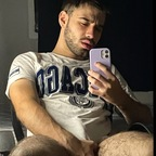 Free access to @zacks22 Leaks OnlyFans 

 profile picture