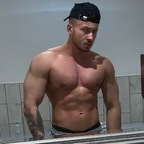 Onlyfans leaks zacsims 

 profile picture