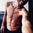 Download zactime OnlyFans content for free 

 profile picture