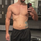 Onlyfans leaks zacwheeler 

 profile picture