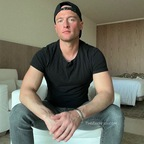 Download zacwildfree OnlyFans videos and photos for free 

 profile picture