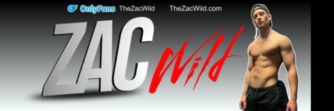 Video leaks zacwildsolo