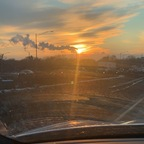 zadddy2123 Profile Picture