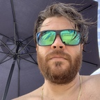 zaddy1234 OnlyFans Leak 

 profile picture