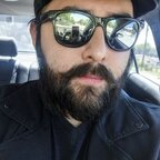 zaddy616 Profile Picture