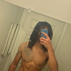 zaddybod_d Profile Picture