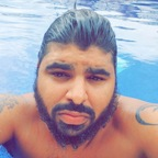 Javier Isimar zaddychullo Leak OnlyFans 

 profile picture