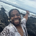 zaddyjax (Big black dick) free OnlyFans Leaked Pictures & Videos 

 profile picture