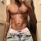 zaddymeek Profile Picture