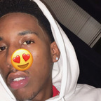 Onlyfans leaks zaddyr 

 profile picture