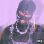 zaddywithabaddy Profile Picture