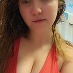 Download zadie2000 leaks onlyfans leaked