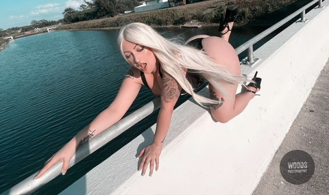 Video leaks zadiebabie Video leaks zadiebabie