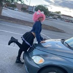 zae_strawberries Profile Picture