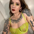 Venusian Angel 👼🏼✨ (zaeliiuncensored) Leaked OnlyFans 

 profile picture