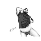 zaftigspice Profile Picture