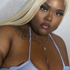 Zaharii zaharii Leaks OnlyFans 

 profile picture