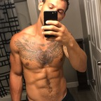 zaharisafari563 Profile Picture