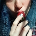Zahma (zahma) Leak OnlyFans 

 profile picture