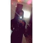 Download zahraa leaks onlyfans leaked