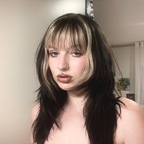 zahraalice (Zahra Alice) free OnlyFans Leaked Videos and Pictures 

 profile picture