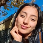 Onlyfans leaks zai_love 

 profile picture