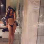 Download zaida_meza19 OnlyFans videos and photos for free 

 profile picture