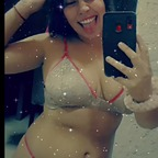 zaida_ortizz Profile Picture