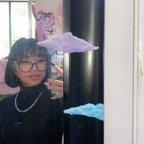 zaiinasan OnlyFans Leaks 

 profile picture