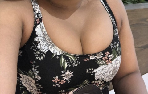 Video leaks zairaxxx