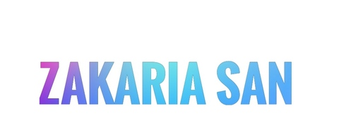 Video leaks zakariasan Video leaks zakariasan