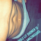 Free access to (zakattak88) Leak OnlyFans 

 profile picture