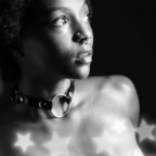 zakaylathedon (ZakaylaNorwood) free OnlyFans Leaked Content 

 profile picture