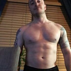 zakbrockman Profile Picture