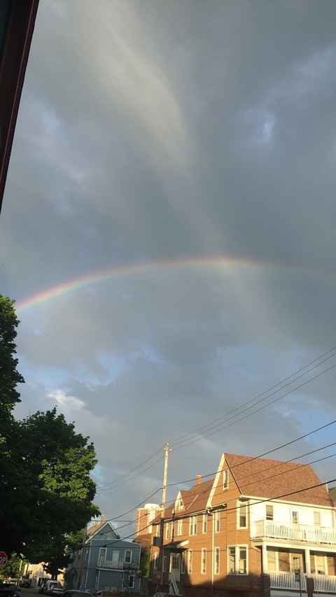 Video leaks zakbrockman