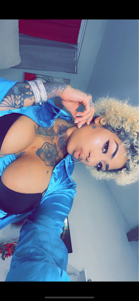 Video leaks zakeaquafina