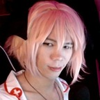 Download zakeru2sw leaks onlyfans leaked