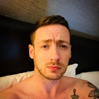 Download zakhxxx leaks onlyfans leaked
