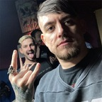 zakro (Phil) OnlyFans Leaked Videos and Pictures 

 profile picture