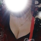 ryn (zaku1) Leak OnlyFans 

 profile picture