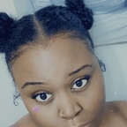 zalya (Azalya) OnlyFans Leaked Videos and Pictures 

 profile picture