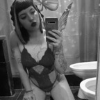 zamira19 (HOT BABE) free OnlyFans Leaked Content 

 profile picture